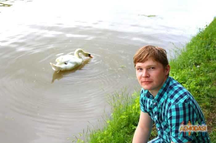 Евгений  Матвеев фото №881342. Загружено 02 Июля 2015