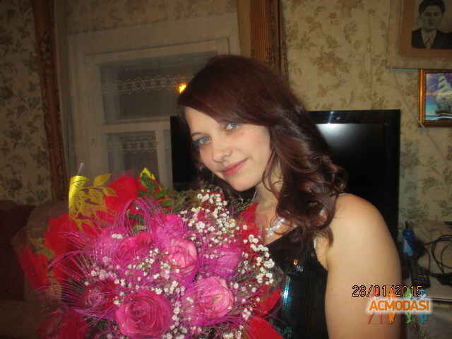 Наталья  Шукаева фото №880779. Загружено 30 Июня 2015