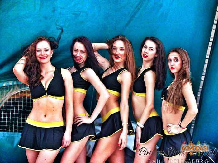 Ольга   фото №888663. Загружено 20 Июля 2015