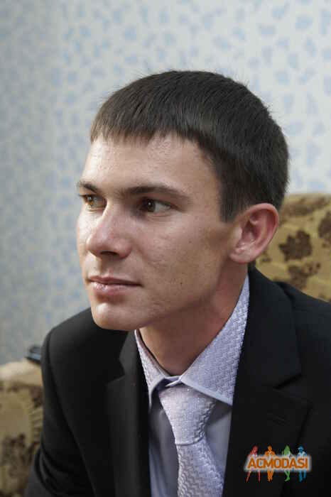 Aleksey  Morozov фото №900575. Загружено 06 Августа 2015