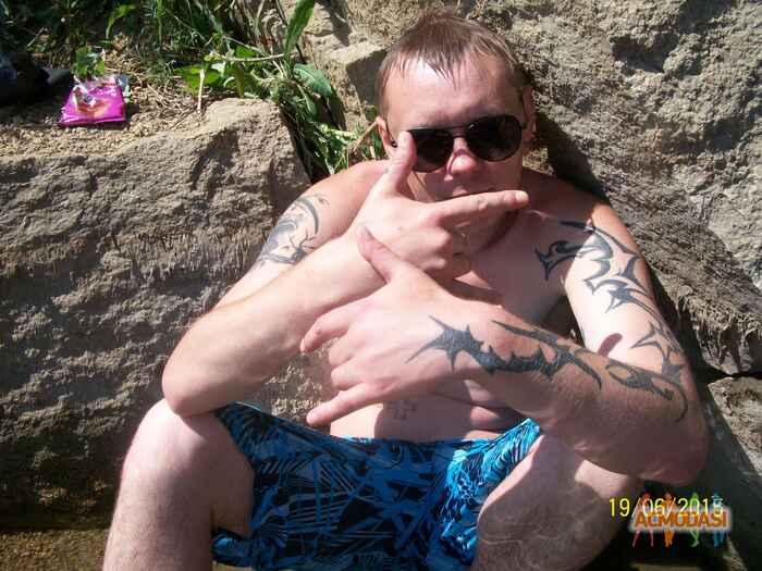 Евгений Александрович Вьюга фото №907204. Загружено 17 Августа 2015