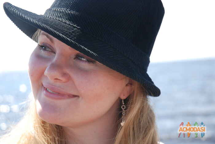 Елена Ивановна Стародворская фото №64887. Загружено 31 Августа 2011