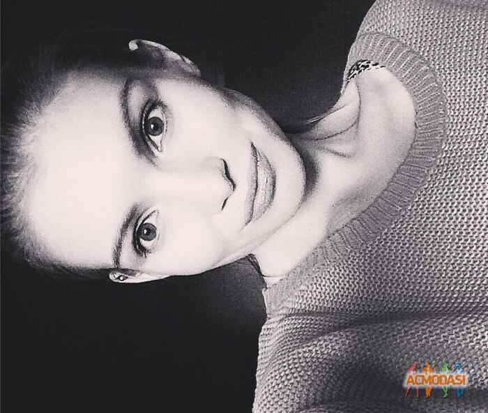 Алёна  Калиновская фото №919774. Загружено 11 Сентября 2015