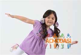 Малика Батырбековна Сулейменова фото №1071412. Загружено 13 Августа 2016