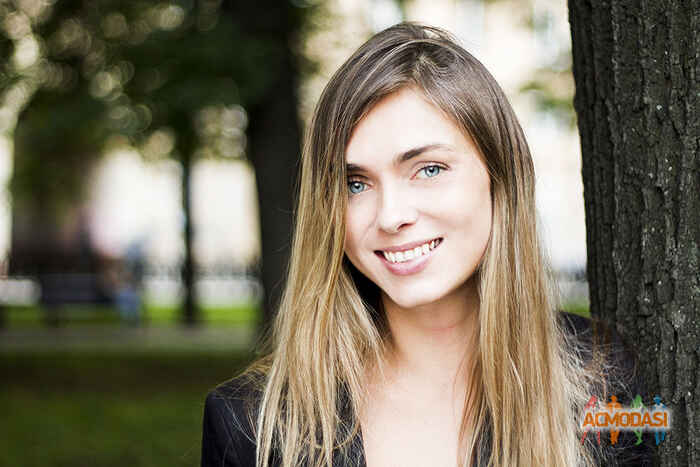 Светлана Владимировна Колесова фото №1068349. Загружено 06 Августа 2016