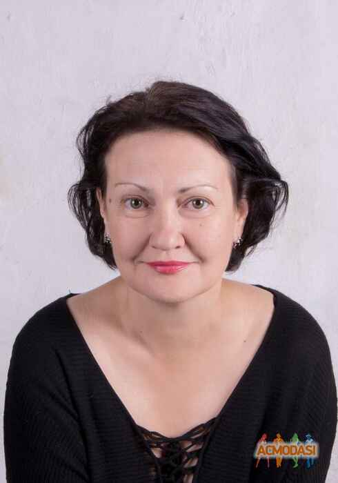 Ирина Юрьевна Клишевич (Новокрещенных) фото №1076834. Загружено 26 Августа 2016