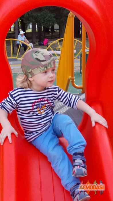 Александр Алексеевич Мазуров фото №1372030. Загружено 17 Сентября 2018