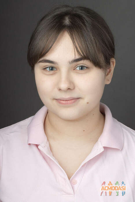 Дарья Алексеевна Шитикова фото №1751211. Загружено 21 Октября 2021