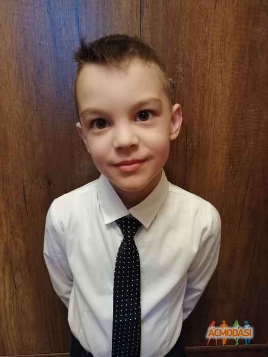 Матвей Дмитриевич Трифанов фото №1431654. Загружено 06 Марта 2019