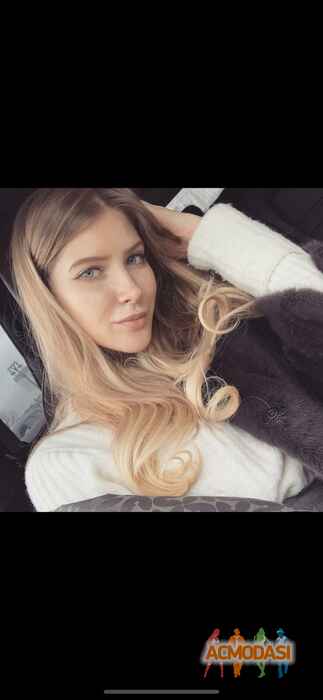 Анастасия   фото №1471761. Загружено 10 Июня 2019