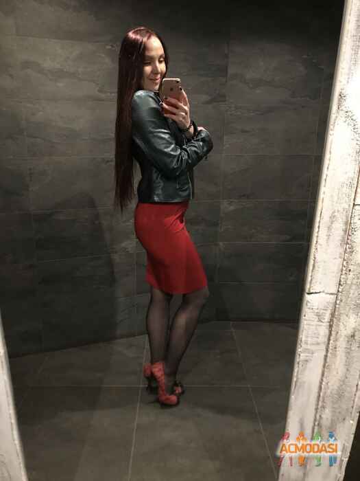 Алёна   фото №1471883. Загружено 10 Июня 2019