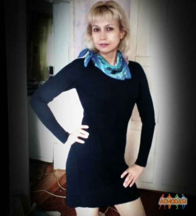 Алечка  **** фото №1484937. Загружено 12 Июля 2019