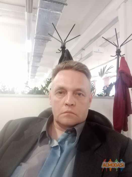 Дмитрий Борисович Грачев фото №1722497. Загружено 10 Июля 2021