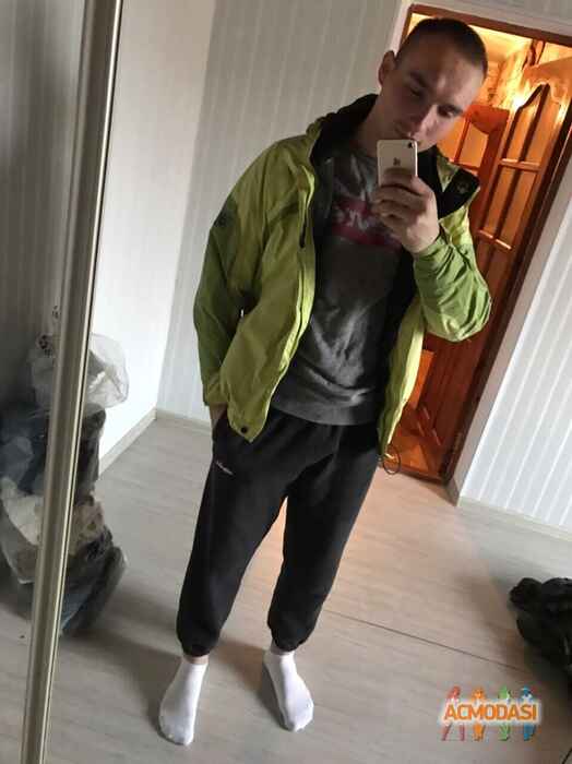 Руслан Александрович Подольский фото №1600178. Загружено 17 Мая 2020