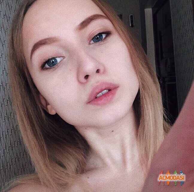 Alisa  Zvezdochkina фото №1609493. Загружено 15 Июня 2020