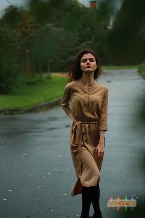 Елена  Семёхина фото №1660919. Загружено 28 Ноября 2020