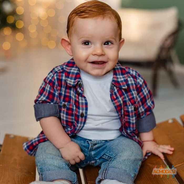 Антонян Гургенович Микаэль фото №1680158. Загружено 05 Февраля 2021