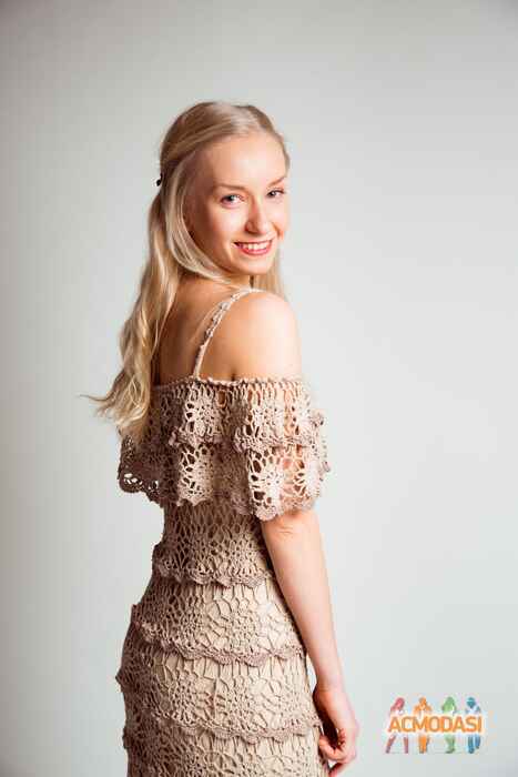 Елена Анатольевна Козакова фото №997740. Загружено 16 Февраля 2016