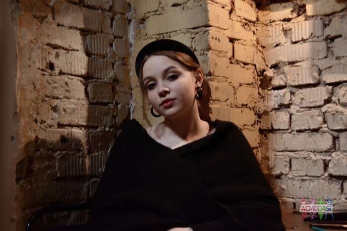 Валерия  Бастрыкина фото №1805528. Загружено 05 Июля 2022