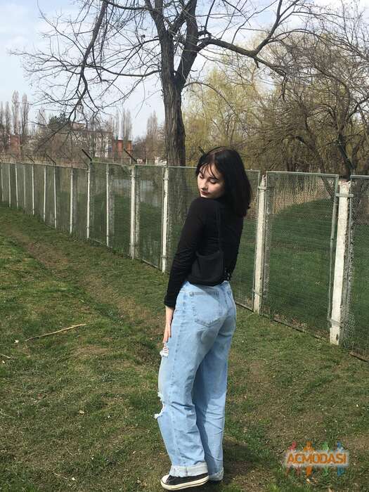 Елизавета  Шибанова фото №1824693. Загружено 19 Октября 2022