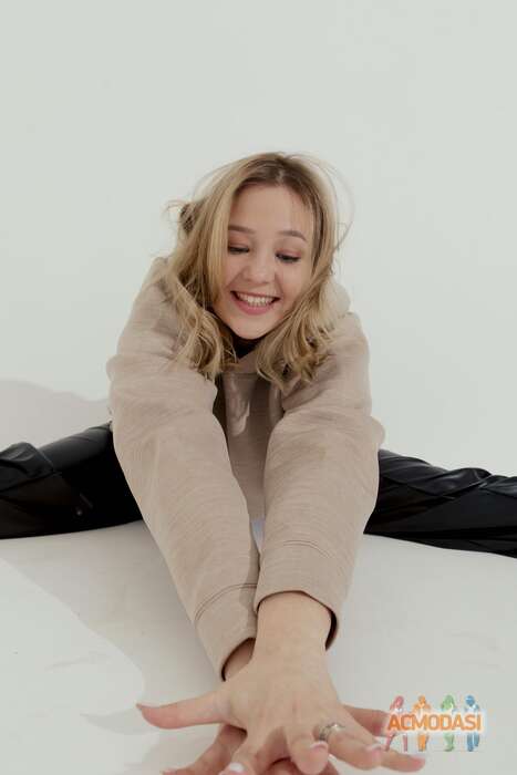 Алина  Афанасьева фото №1833136. Загружено 12 Декабря 2022