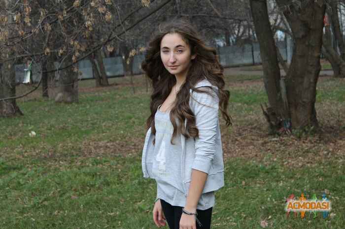 Тимошенко Светлана Валерьевна фото №541430. Загружено 26 Ноября 2013