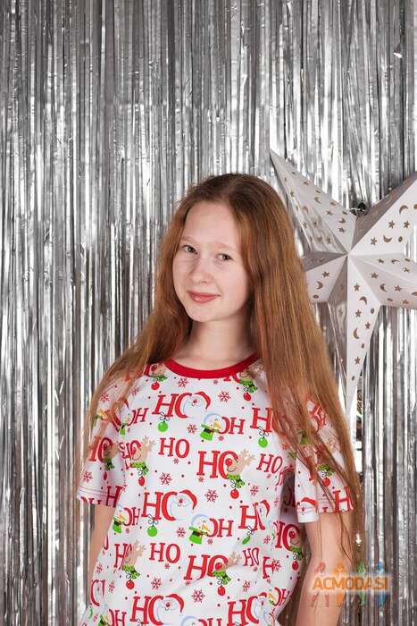 Злата Алексеевна Тумаева фото №1843337. Загружено 16 Февраля 2023