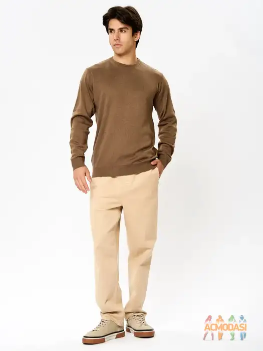 Артём  Кузнецов фото №1947290. Загружено 13 Февраля 2026