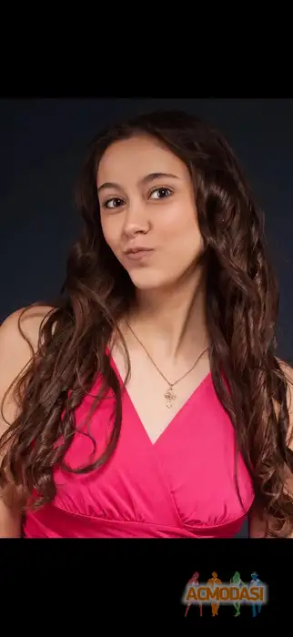 Елизавета  Жаркова фото №1944798. Загружено 06 Января 2026