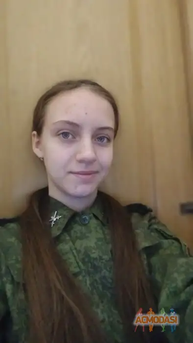 Майя  Дмитриевна фото №1946223. Загружено 29 Января 2026