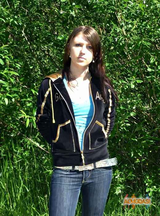 Демидова  Екатерина фото №160168. Загружено 05 Марта 2012