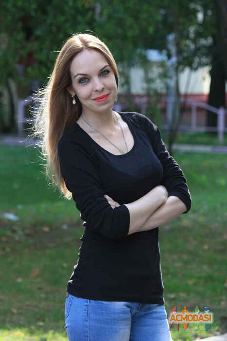 Анна Алексеевна Редько фото №1225108. Загружено 12 Сентября 2017