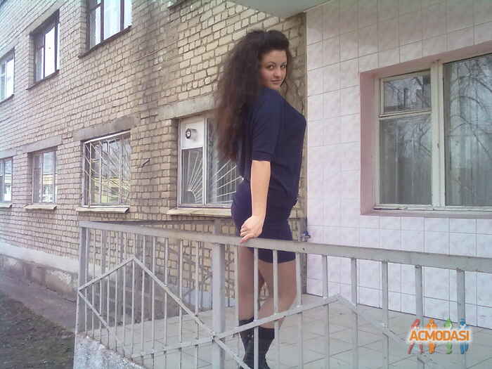 Анжелика Михайловна Ледавская фото №193056. Загружено 03 Мая 2012