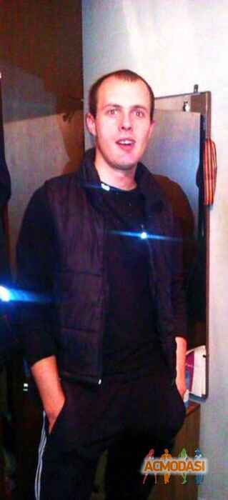 Andrei  Lvov фото №199978. Загружено 18 Мая 2012