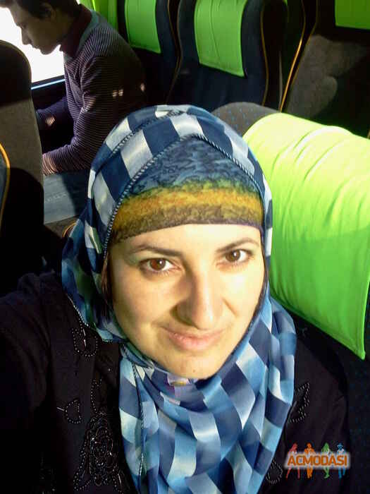 Елена   фото №414217. Загружено 23 Мая 2013