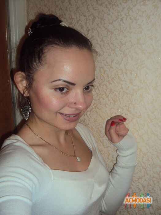 Марина Александровна Коршунова фото №265751. Загружено 05 Октября 2012