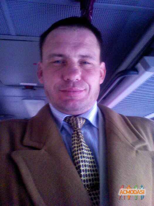 Олег  Самошин фото №303370. Загружено 04 Декабря 2012