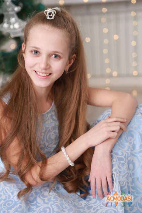 Елизавета Владимировна Сазонова фото №1124461. Загружено 16 Декабря 2016