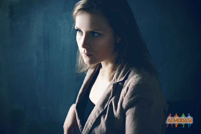 Елена  Кашенцева фото №500929. Загружено 29 Сентября 2013