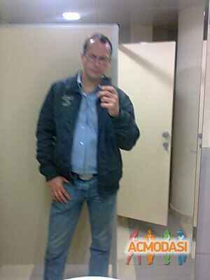 Дмитрий  Горячев фото №597663. Загружено 15 Февраля 2014