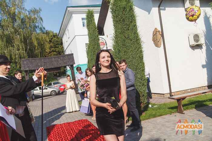 Viktoria  Myaluk фото №708219. Загружено 12 Августа 2014