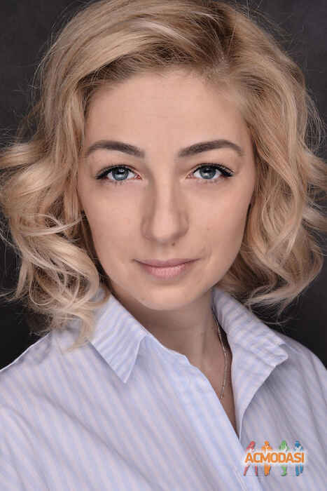 Наталья  Олейникова фото №1177281. Загружено 09 Мая 2017