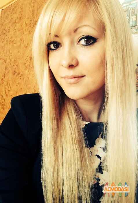 Юлия Юрьевна Гаврилова фото №628285. Загружено 03 Апреля 2014