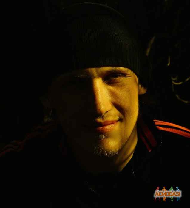 Герман  Калишевский фото №624566. Загружено 29 Марта 2014