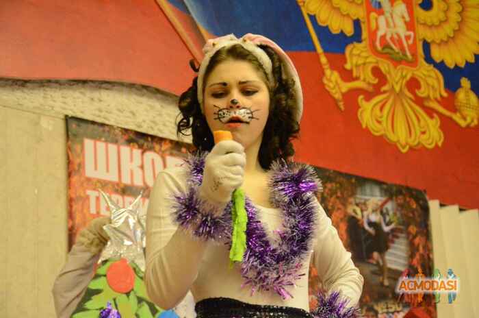 Олеся  Сергеевна фото №643548. Загружено 27 Апреля 2014
