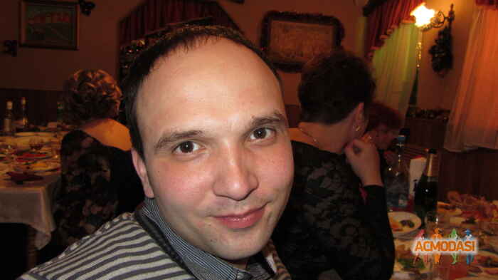 Алексей  Орлов фото №675866. Загружено 22 Июня 2014