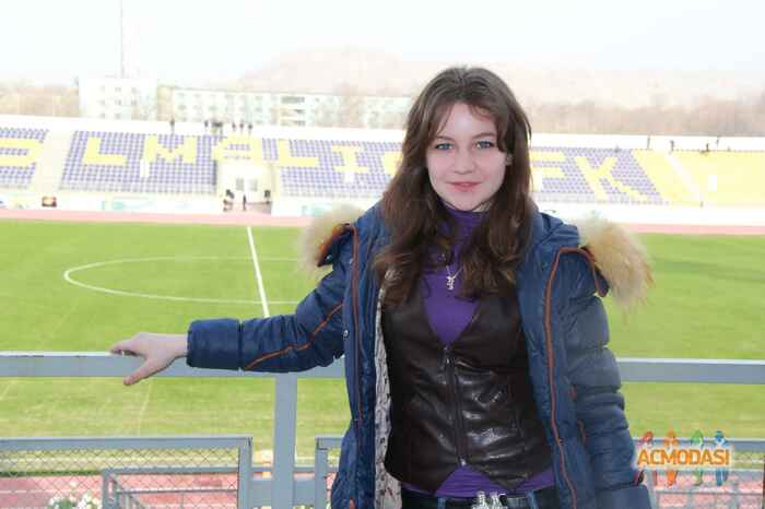 Светлана Александровна Волкова фото №687397. Загружено 09 Июля 2014