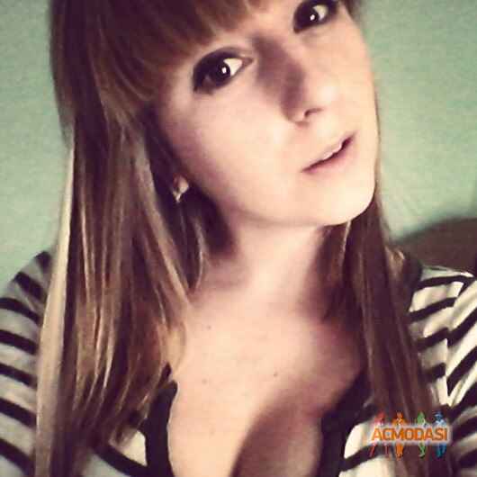 Лидия Олеговна Гончар фото №688247. Загружено 11 Июля 2014