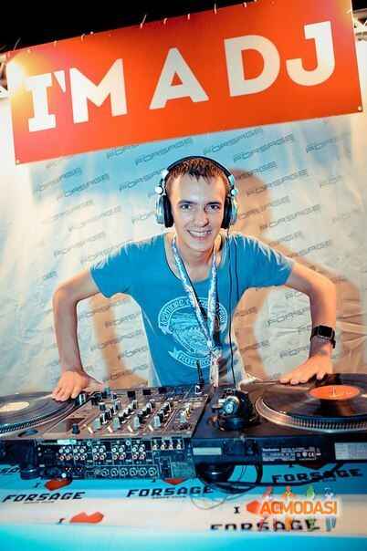 Александр   фото №711574. Загружено 17 Августа 2014