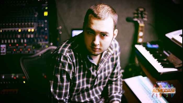 Tamerlan  Arzamazov фото №713988. Загружено 20 Августа 2014